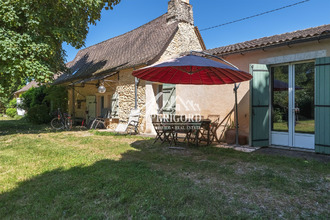  maison lalinde 24150