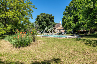  maison lalinde 24150
