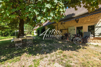  maison lalinde 24150