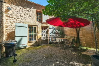  maison lalinde 24150