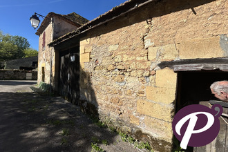  maison lalinde 24150