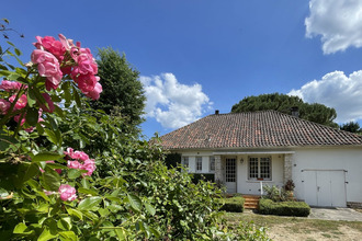  maison lalinde 24150