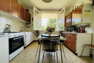 maison lalinde 24150