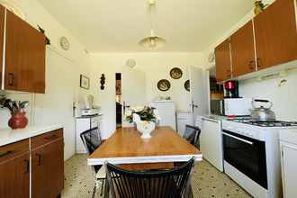  maison lalinde 24150