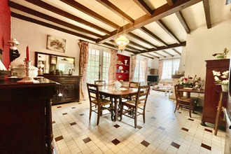  maison lalinde 24150