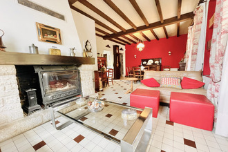  maison lalinde 24150