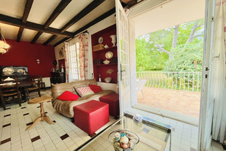  maison lalinde 24150