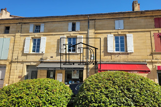  maison lalinde 24150
