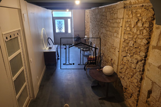  maison lalinde 24150