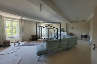  maison lalinde 24150