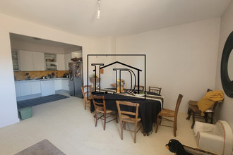  maison lalinde 24150