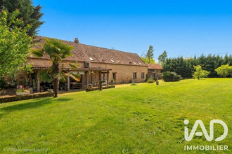  maison lalinde 24150