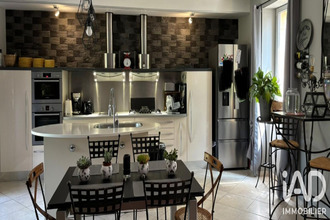 maison lalinde 24150