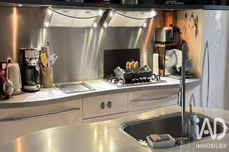  maison lalinde 24150