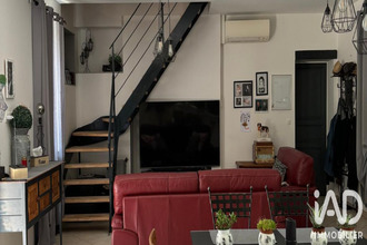  maison lalinde 24150
