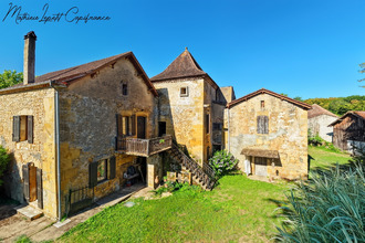  maison lalinde 24150