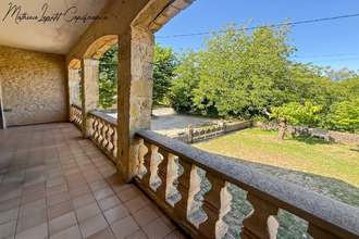  maison lalinde 24150