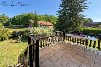  maison lalinde 24150