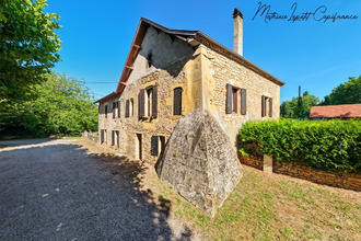  maison lalinde 24150
