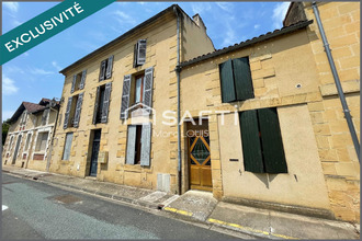  maison lalinde 24150