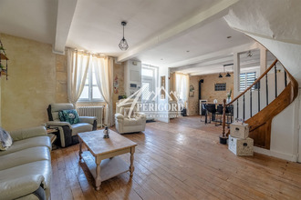 maison lalinde 24150