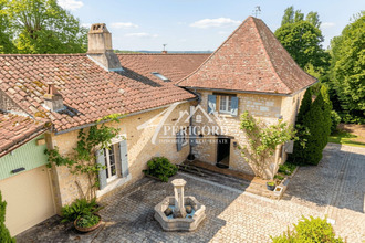  maison lalinde 24150