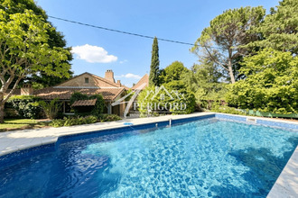  maison lalinde 24150