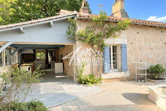  maison lalinde 24150