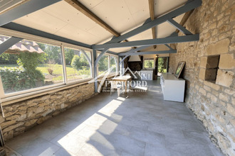  maison lalinde 24150