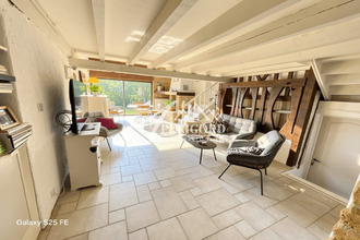  maison lalinde 24150