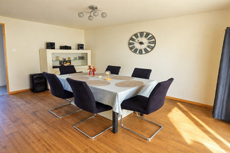  maison lalinde 24150