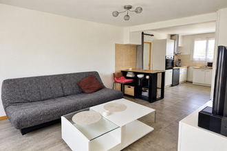  maison lalinde 24150