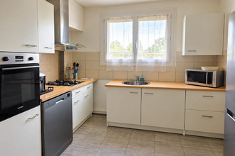  maison lalinde 24150