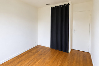 maison lalinde 24150