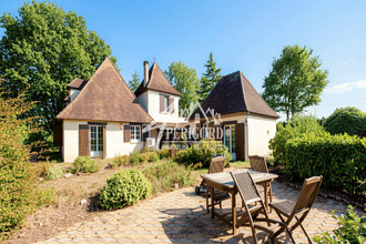  maison lalinde 24150