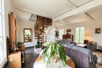 maison lalinde 24150