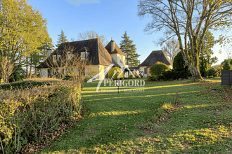  maison lalinde 24150