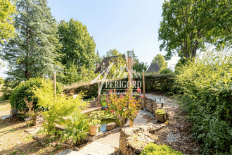  maison lalinde 24150