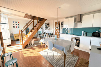  maison lalinde 24150
