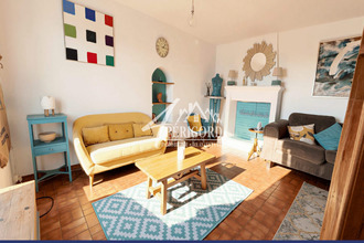  maison lalinde 24150