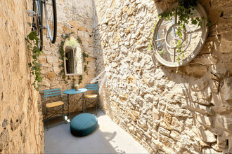  maison lalinde 24150