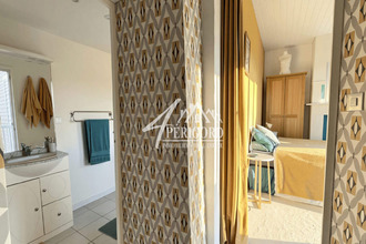  maison lalinde 24150