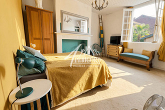  maison lalinde 24150