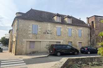  maison lalinde 24150