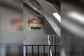  maison lalinde 24150