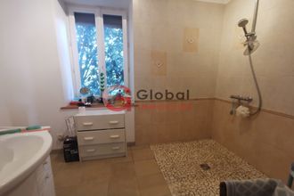  maison lalizolle 03450