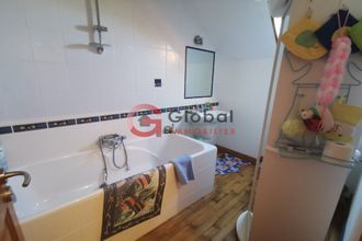  maison lalizolle 03450