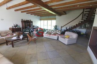  maison lalizolle 03450