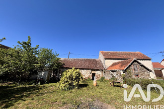  maison lalizolle 03450