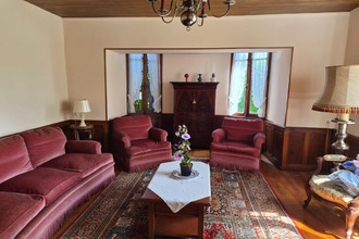  maison lalizolle 03450